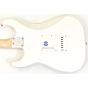 ESP E-II Vintage Plus SC Electric Guitar Pearl White, EIIVINT+MSCPW