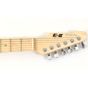 ESP E-II Vintage Plus SC Electric Guitar Pearl White, EIIVINT+MSCPW