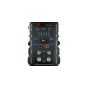 SM Pro Audio CT-2 Multi-Format Cable Connector Test Unit, CT-2