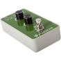 FoxGear Squeeze Optical Compressor Pedal, FOX-SQZ