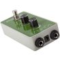 FoxGear Squeeze Optical Compressor Pedal, FOX-SQZ