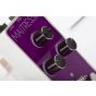 FoxGear Maitresse Analog Vintage Flanger Pedal, FOX-MTS