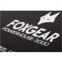 FoxGear Powerhouse 3000 Power Supply 9 Outs, FOX-PH3000