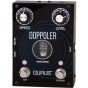 Gurus Doppoler Rotating Speaker Emulator Pedal, GURUS-DOP