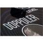 Gurus Doppoler Rotating Speaker Emulator Pedal, GURUS-DOP