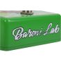 Baroni Lab Billy Goats Muff Distortion Pedal, BARONI-BGOT