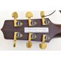Takamine Custom Shop SG-CPD-AC1 Acoustic Guitar SN #1, TAKSGCPDAC1 1