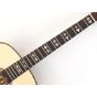 Takamine Custom Shop SG-CPD-AC1 Acoustic Guitar SN #3, TAKSGCPDAC1 3