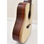 Takamine Custom Shop SG-CPD-AC1 Acoustic Guitar SN #4, TAKSGCPDAC1 4