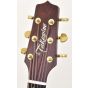 Takamine Custom Shop SG-CPD-AC1 Acoustic Guitar SN #5, TAKSGCPDAC1 5