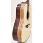 Takamine Custom Shop SG-CPD-AC1 Acoustic Guitar SN #5, TAKSGCPDAC1 5