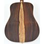 Takamine Custom Shop SG-CPD-AC1 Acoustic Guitar SN #5, TAKSGCPDAC1 5