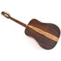 Takamine Custom Shop SG-CPD-AC1 Acoustic Guitar SN #5, TAKSGCPDAC1 5