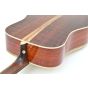Takamine Custom Shop SG-CPD-AC1 Acoustic Guitar SN #6, TAKSGCPDAC1 6