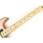 Fender American Performer Stratocaster Electric Guitar Penny, 0114912384