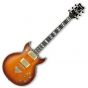 Ibanez Artist Standard AR420 Electric Guitar in Violin Sunburst, AR420VLS