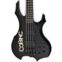 ESP LTD HTB-600 Signature Henkka T. Blacksmith Electric Bass B-Stock, LHTB600.B
