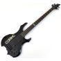 ESP LTD HTB-600 Signature Henkka T. Blacksmith Electric Bass B-Stock, LHTB600.B