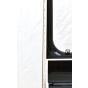 Takamine EF381DX Dreadnought Acoustic Electric 12 String Guitar Black, JTAKEF381DX