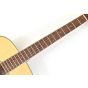 Takamine GD51-NAT G-Series G50 Acoustic Guitar Natural B-Stock 4299, TAKGD51NAT.B 4299