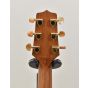 Takamine GN71CE-NAT NEX Acoustic Electric Guitar Brown Sunburst B-Stock 2113, TAKGN71CEBSB.B 2113