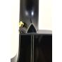 Ibanez AEG240 Thinline Acoustic Electric Trans Black Sunburst B-Stock 1185, AEG240TKS.B 1185