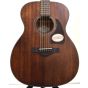 Ibanez AC240 Artwood Acoustic Guitar Open Pore Natural B-Stock, AC240OPN.B