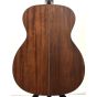 Ibanez AC240 Artwood Acoustic Guitar Open Pore Natural B-Stock, AC240OPN.B