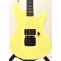 G&L Tribute Rampage Jerry Cantrell Signature Electric Guitar Ivory B-Stock, TI-JC1-IVY-E.B