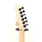 G&L Tribute Rampage Jerry Cantrell Signature Electric Guitar Ivory B-Stock, TI-JC1-IVY-E.B