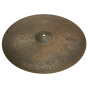 Sabian 22" Element Distressed Ride, EL22RD