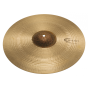 Sabian 16" Element Crash, EL16C