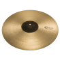 Sabian 18" Element Crash, EL18C