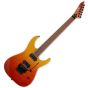 ESP LTD M-400 Electric Guitar Solar Fade Metallic, LM400SOLFD