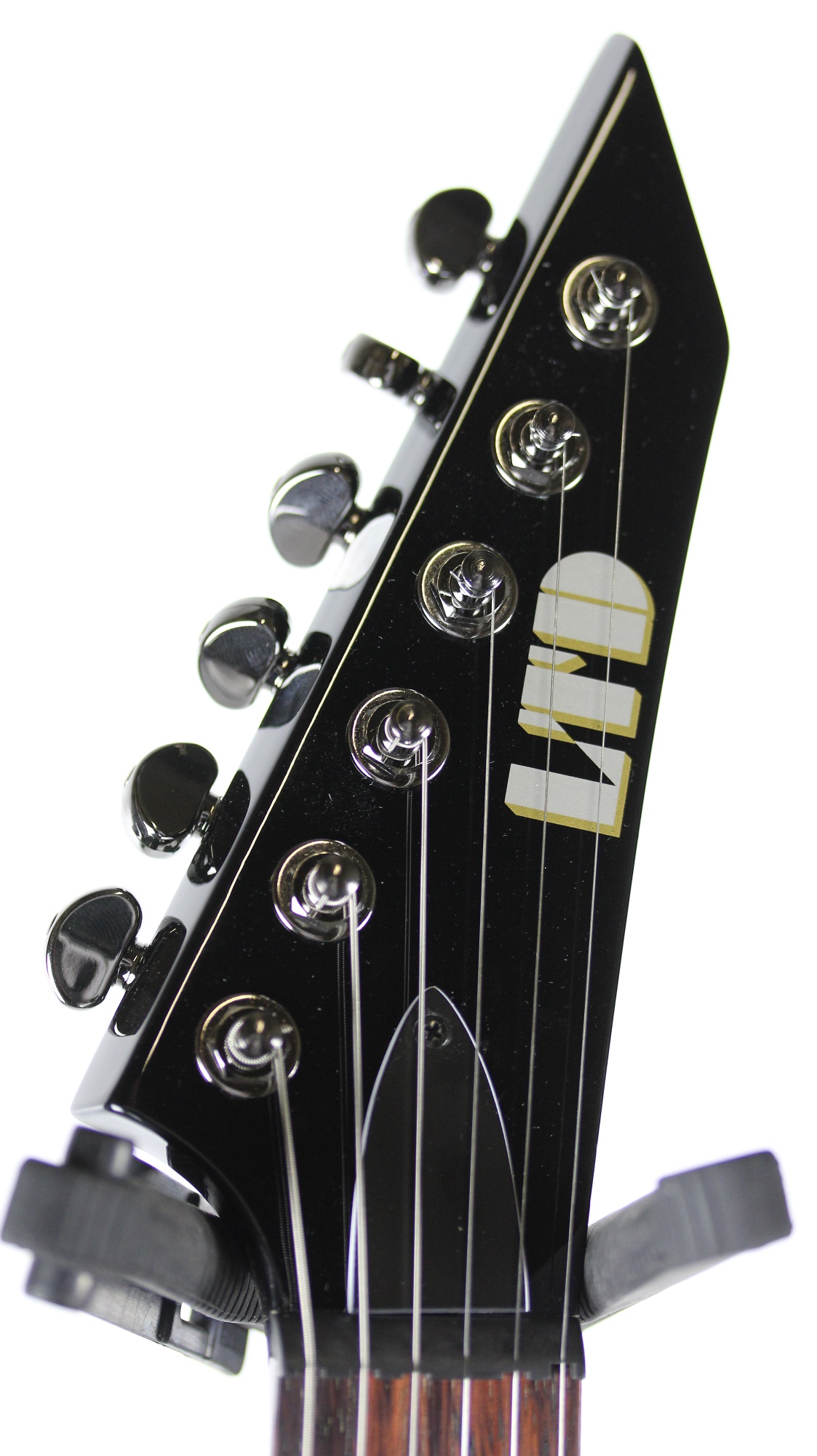 Esp Ltd Serial Number Lookup