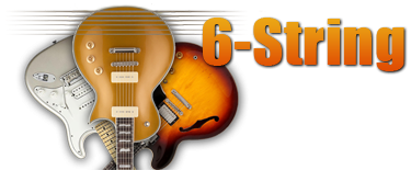 (c) 6-string.com