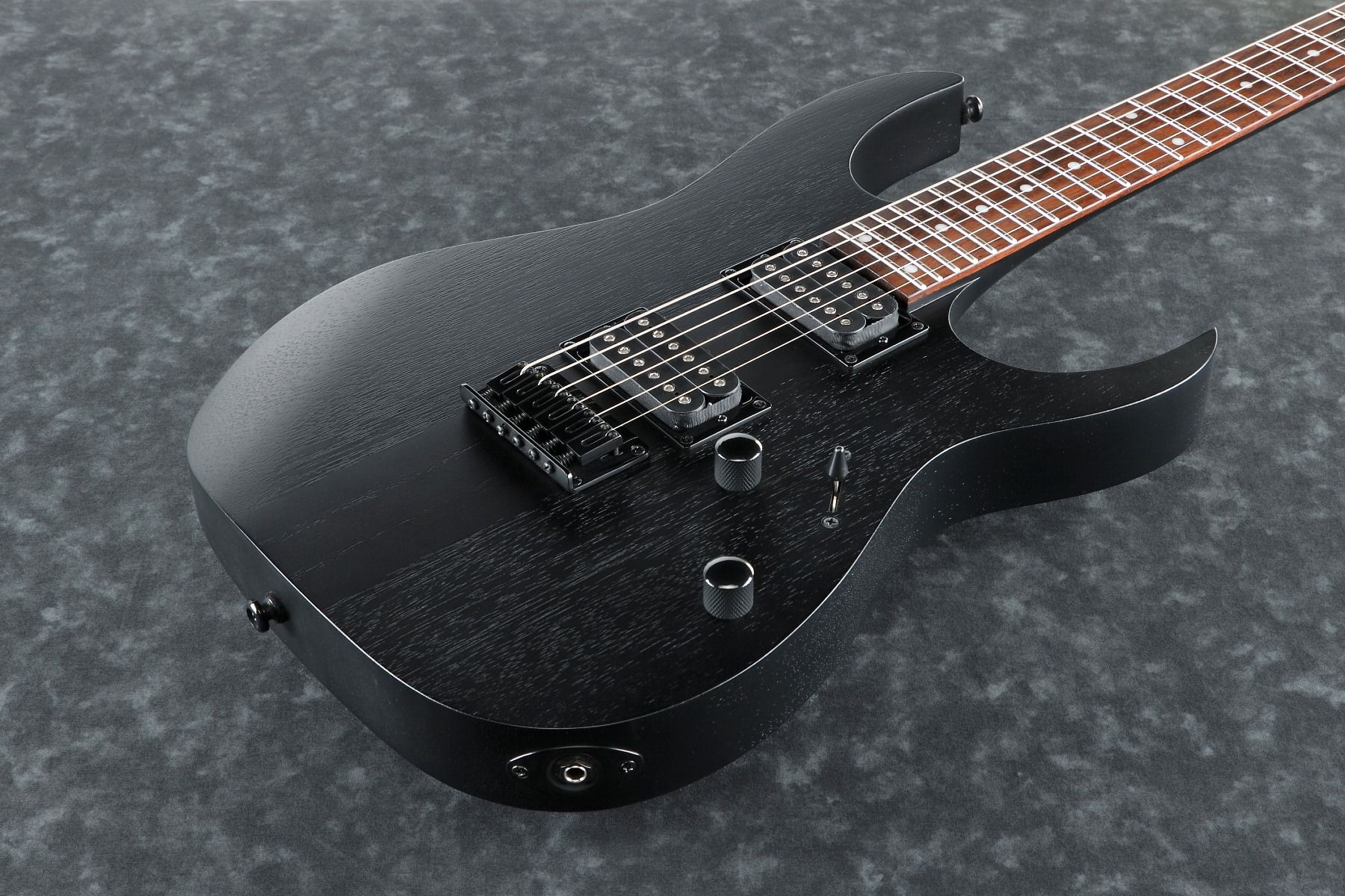 Electric Guitar
