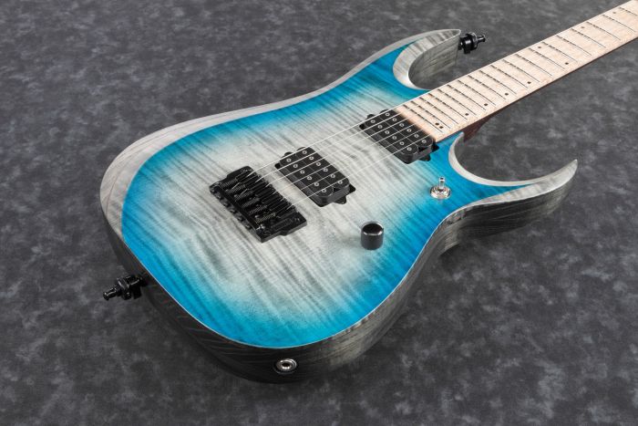 ibanez-rgd61al-ssb-rgd-axion-label-6-string-stained-sapphire-blue-burst-electric-guitar-rgd61alssb.jpg