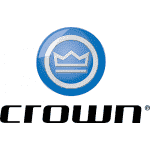 Crown Power Amps