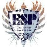 ESP Guitars