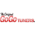 Gogo Tuners