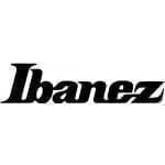 Ibanez Guitars