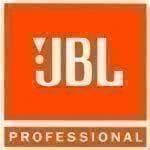 JBL Speakers