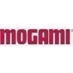 Mogami Cables