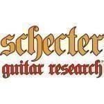 Schecter Guitars