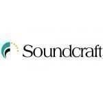 Soundcraft Mixers