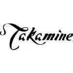 Takamine Guitars