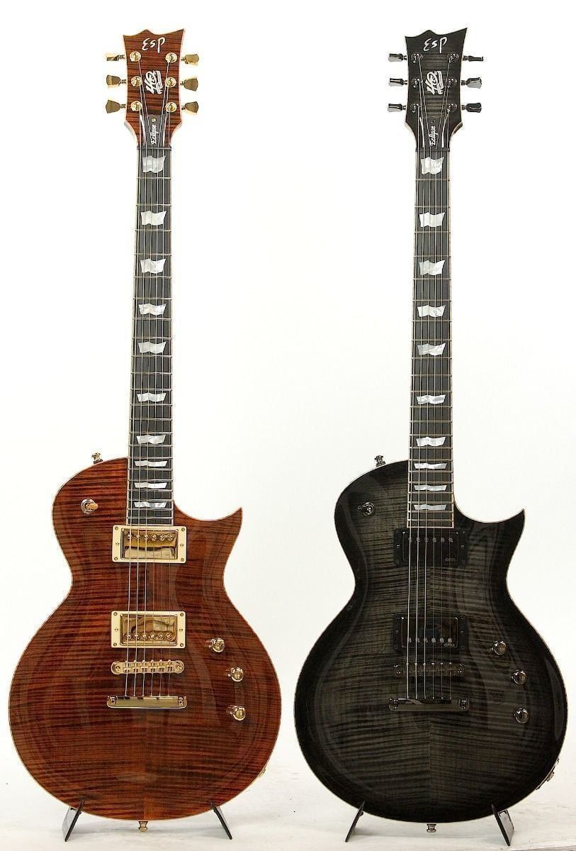 ESP ESP Set